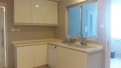 The Waterside (D15), Condominium #157867372